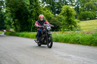 Vintage-motorcycle-club;eventdigitalimages;no-limits-trackdays;peter-wileman-photography;vintage-motocycles;vmcc-banbury-run-photographs